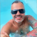 Avaliação do cliente Teomar