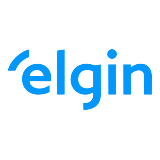 Elgin